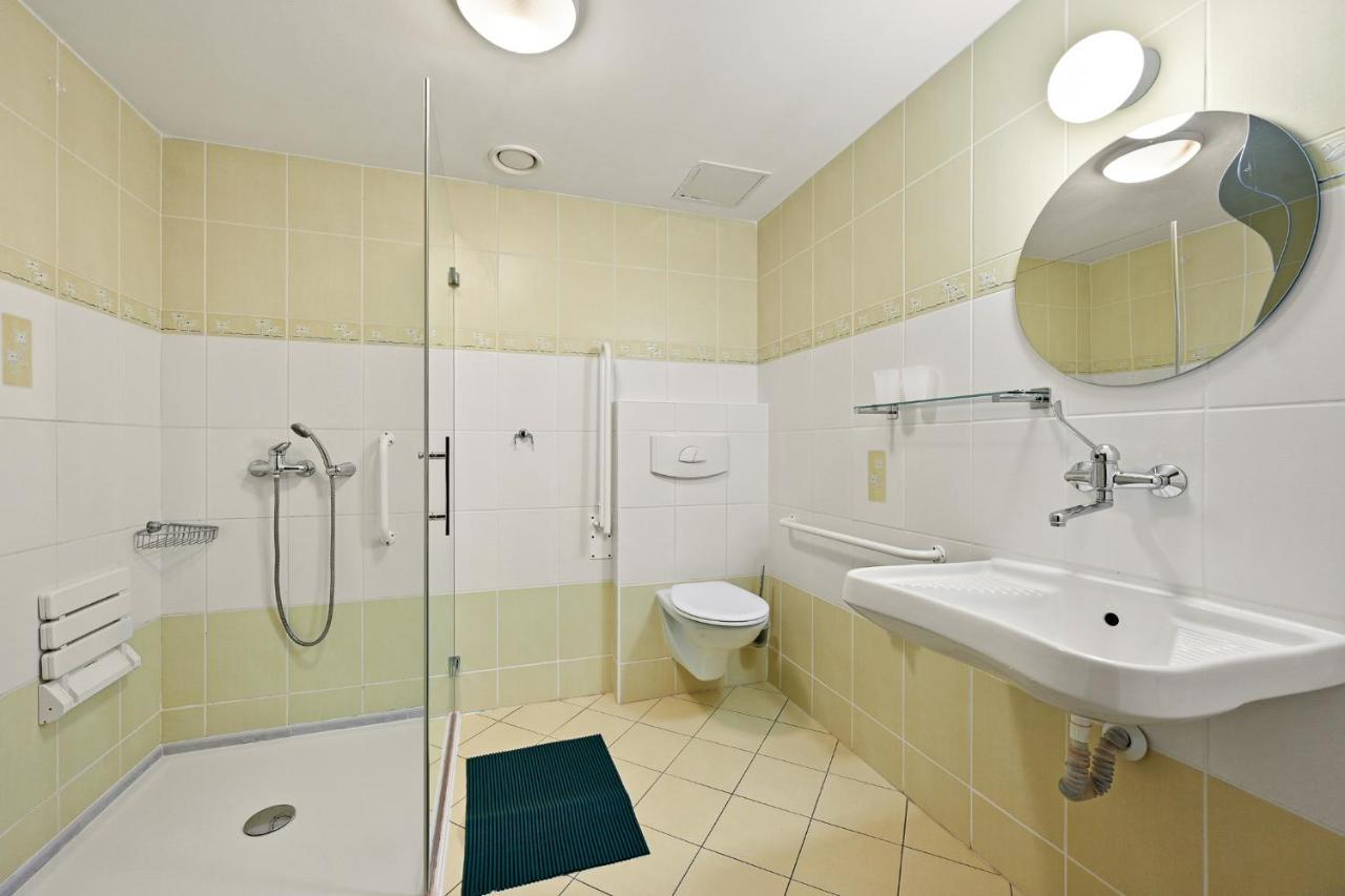 David Wellness Hotel Harrachov Exterior photo