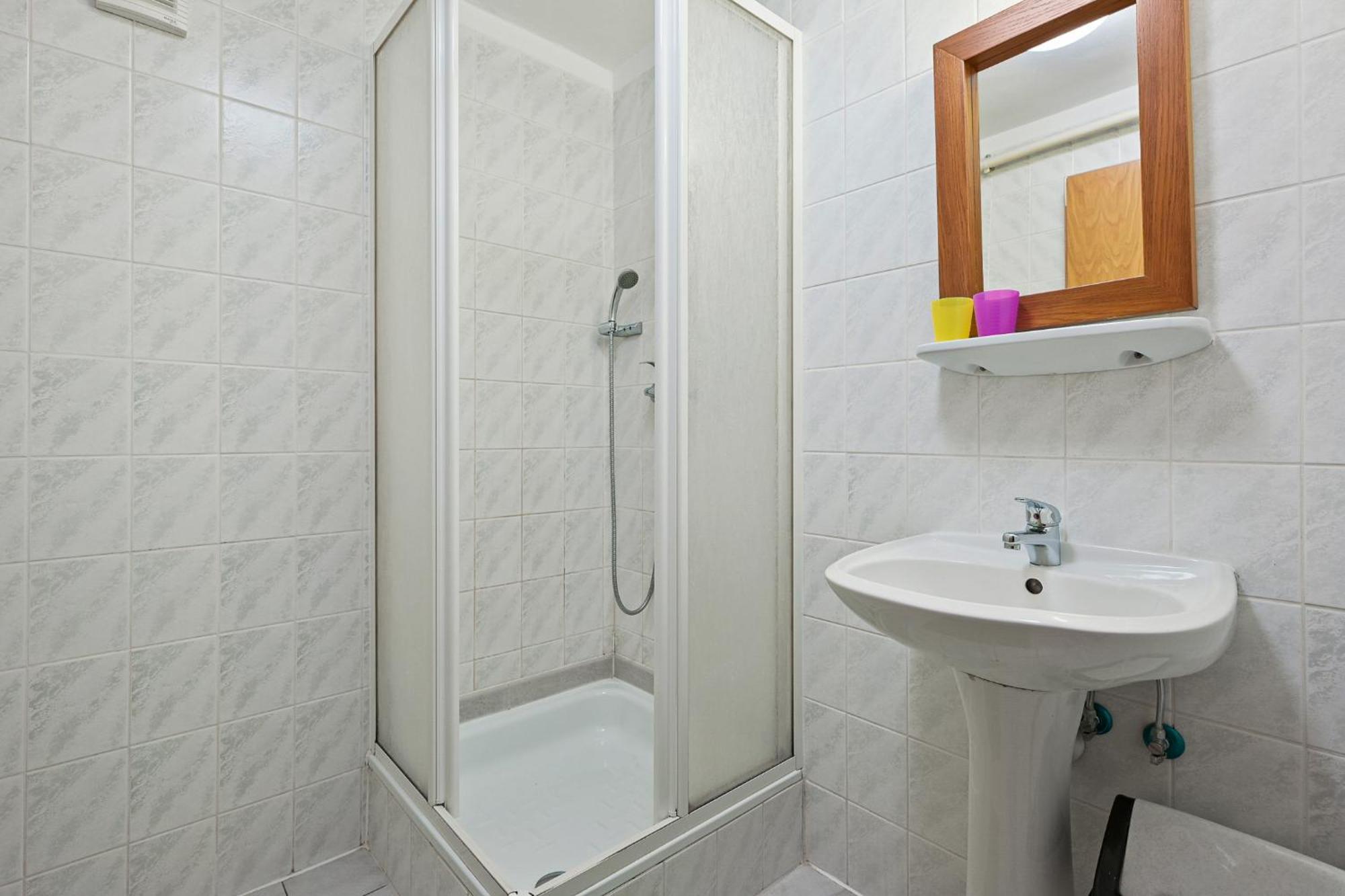 David Wellness Hotel Harrachov Room photo